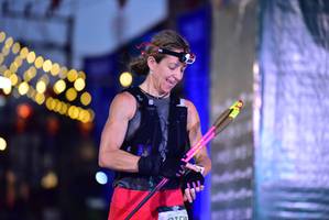 BIB: 47000, 2017
                            <button type="button" onclick="openModal(21877398)" class="btn btn-primary btn-sm float-right btn-popup" data-toggle="modal" data-target=".modal-high-quality">
                        <i class="fas fa-shopping-cart"></i> Add to Cart
                    </button>
                                            <button type="button" onclick="isThisMe(21877398, true)" class="btn btn-success btn-sm float-right btn-popup btn-isme hidden" data-toggle="tooltip" data-placement="bottom" title="นี่คือรูปของคุณใช่ไหม คลิกที่นี่เพื่อเอาเข้าอัลบั้ม">
                        <i class="fas fa-plus"></i> Add to album
                    </button>
                    <button type="button" onclick="isThisMe(21877398, false)" class="btn btn-warning btn-sm float-right btn-popup btn-isnotme hidden">
                        <i class="fas fa-ban"></i> Remove from album
                    </button>